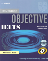 (@thompson_materials) Objective IELTS Advanced SB.pdf